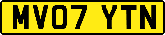 MV07YTN