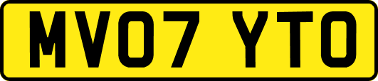 MV07YTO