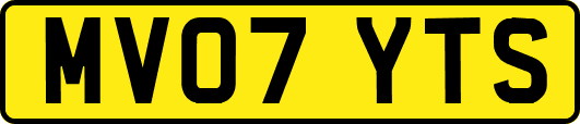 MV07YTS