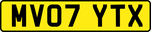 MV07YTX