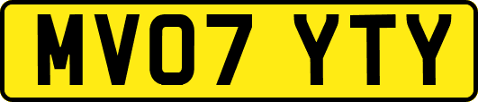 MV07YTY