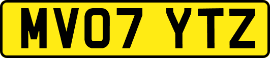 MV07YTZ