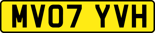 MV07YVH