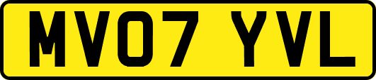 MV07YVL