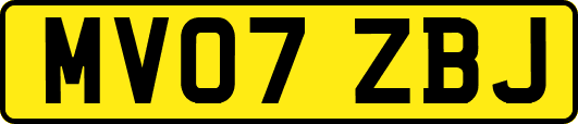 MV07ZBJ