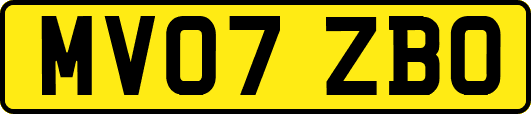 MV07ZBO