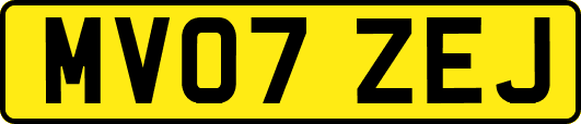 MV07ZEJ