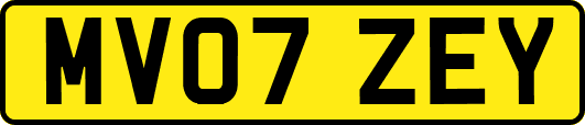 MV07ZEY