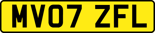 MV07ZFL
