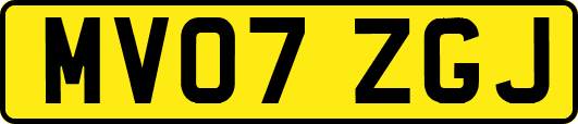 MV07ZGJ
