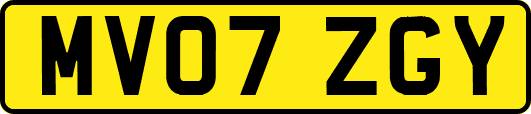 MV07ZGY