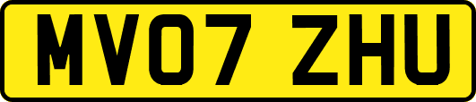 MV07ZHU