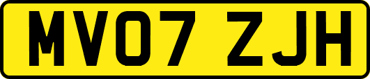 MV07ZJH