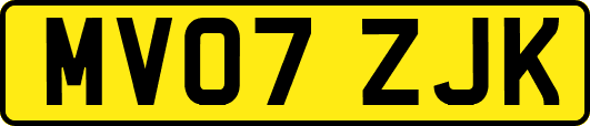 MV07ZJK