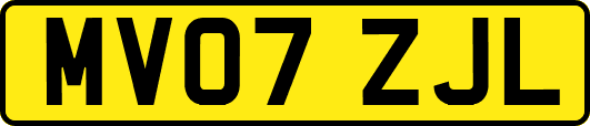 MV07ZJL