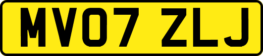 MV07ZLJ