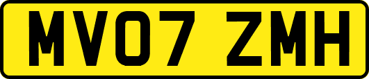 MV07ZMH