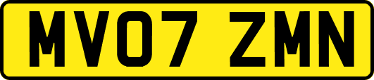 MV07ZMN