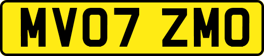 MV07ZMO