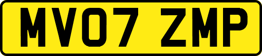 MV07ZMP