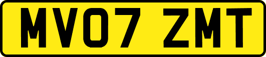 MV07ZMT