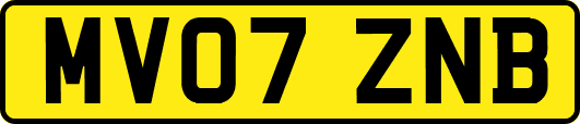 MV07ZNB