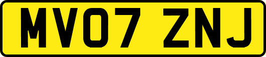 MV07ZNJ