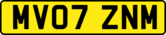 MV07ZNM