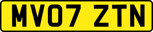 MV07ZTN