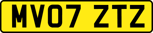 MV07ZTZ