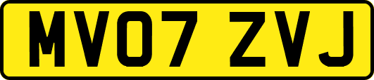 MV07ZVJ