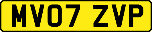 MV07ZVP