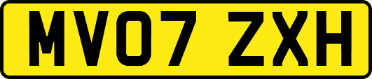 MV07ZXH
