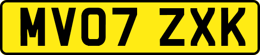 MV07ZXK