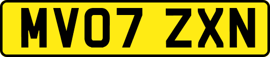 MV07ZXN