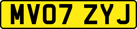 MV07ZYJ