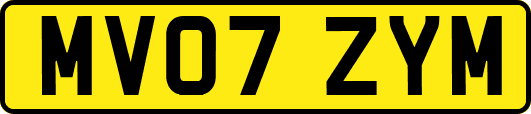 MV07ZYM