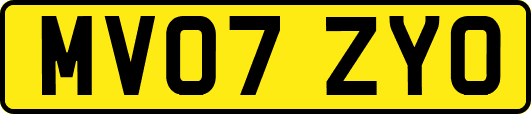 MV07ZYO
