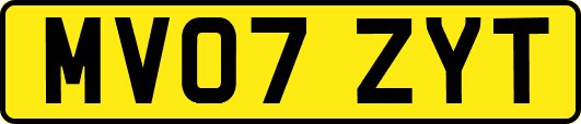 MV07ZYT