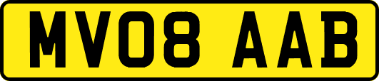 MV08AAB
