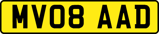 MV08AAD