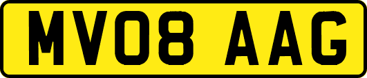 MV08AAG