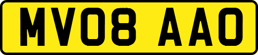 MV08AAO