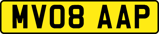 MV08AAP