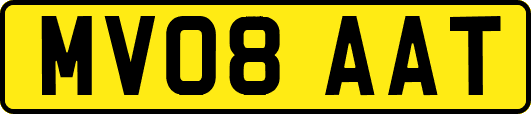 MV08AAT