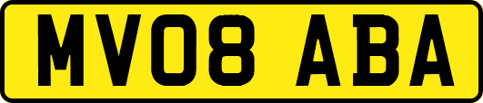 MV08ABA