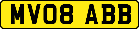 MV08ABB