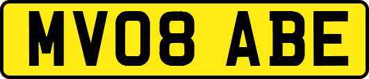 MV08ABE