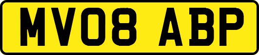 MV08ABP