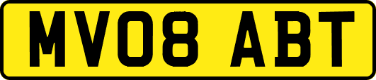 MV08ABT